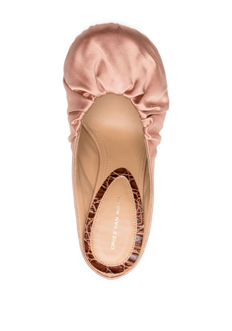  DRIES VAN NOTEN | 011734699300
